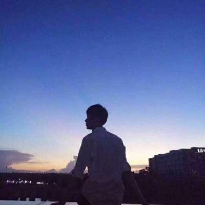 Site owner avatar